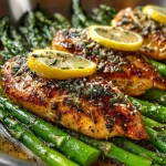 lemon herb asparagus chicken skillet 2026 03 28 220447 819x1024 1