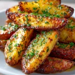 lemon oregano roasted potato wedges 2026 03 31 001249 819x1024 1