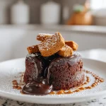 lotus biscoff lava cake 2026 03 11 164124 819x1024 1