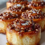 maple turkey bacon pecan sticky buns 2026 03 31 001245 819x1024 1
