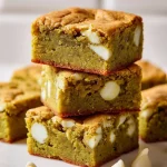 matcha white chocolate blondies 2026 03 11 164126 819x1024 1