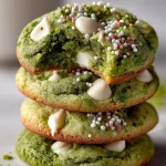matcha white chocolate spring cookies 2026 03 28 220458 819x1024 1