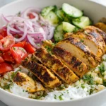 mediterranean chicken shawarma bowls 2026 03 05 063408 819x1024 1