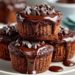 mini chocolate hazelnut brownie bites 2026 03 31 001245 819x1024 1