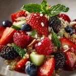 mixed berry quinoa spring salad 2026 03 28 220454 819x1024 1