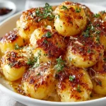 mouthwatering baked french onion gnocchi 2026 03 31 154529 819x1024 1