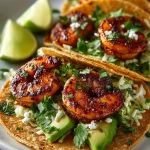 mouthwatering shrimp taco 2026 03 31 154530 819x1024 1