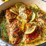 one pan lemon herb chicken 2026 03 05 063412 819x1024 1