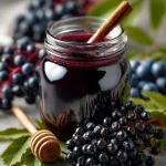 organic elderberry syrup with mullein 2026 03 30 213537 819x1024 1