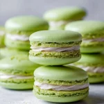 pistachio rose macarons 2026 03 11 164125 819x1024 1