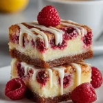 raspberry lemonade blondie squares 2026 03 31 001259 819x1024 1