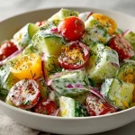 refreshing cucumber ranch crack salad 2026 03 30 213527 819x1024 1