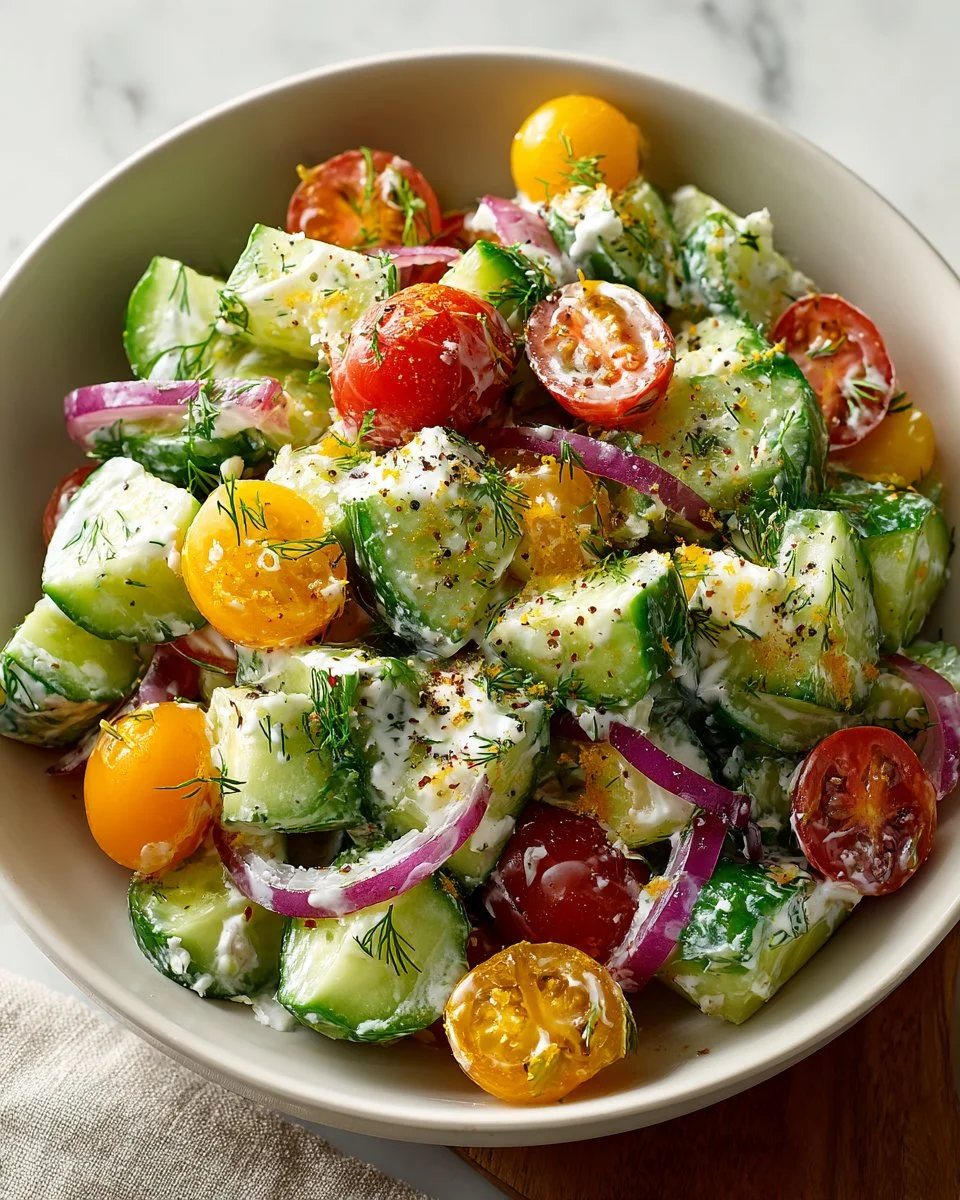 Refreshing Cucumber Ranch Crack Salad refreshing cucumber ranch crack salad 2026 03 30 213604