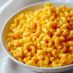roasted butternut squash macaroni 2026 03 05 063408 819x1024 1
