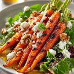 roasted carrot and goat cheese salad 2026 03 31 001243 819x1024 1