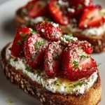roasted strawberry whipped ricotta toast 2026 03 31 154522 819x1024 1