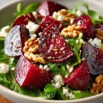ruby red beet salad 2026 03 31 154522 819x1024 1