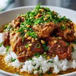 slow cooker peanut chicken 2026 03 30 213523 819x1024 1