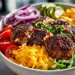 smash burger bowl 2026 03 30 213520 819x1024 1
