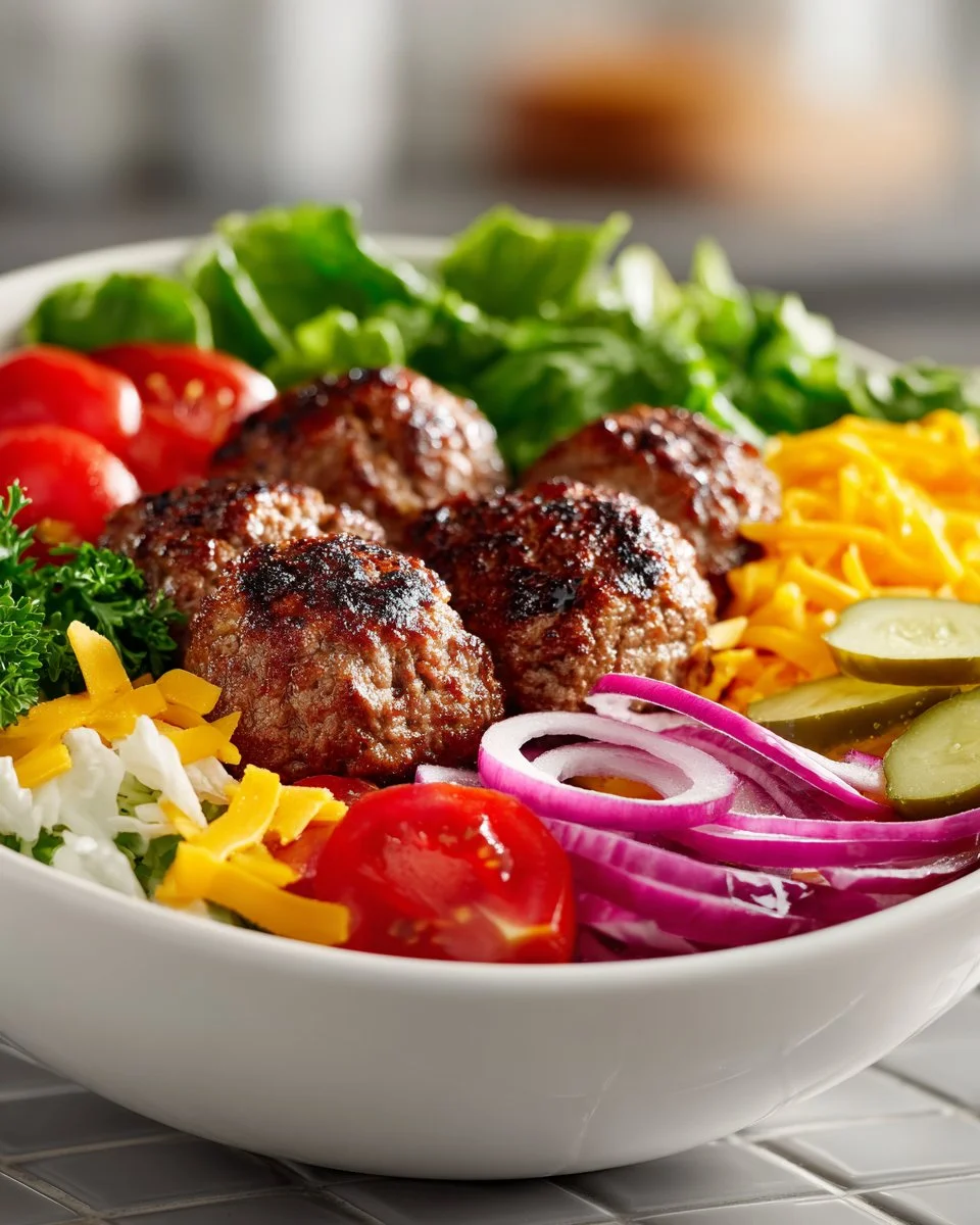 Smash Burger Bowl smash burger bowl 2026 03 30 213529