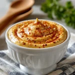 spicy cajun aioli dipping sauce 2026 03 31 001238 819x1024 1