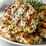 spicy greek yogurt chicken marinade 2026 03 11 164132 819x1024 1