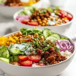 spicy harissa beef bowls 2026 03 11 164117 819x1024 1