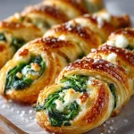 spinach and feta puff pastry twists 2026 03 31 001237 819x1024 1