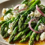 spring asparagus and feta salad 2026 03 28 220452 819x1024 1