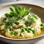 spring pea and mint risotto 2026 03 28 220448 819x1024 1