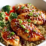 sticky honey sriracha chicken bowls 2026 03 11 164122 819x1024 1