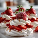 strawberry rhubarb mini pavlovas 2026 03 28 220455 819x1024 1