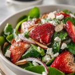 strawberry spinach poppyseed salad 2026 03 28 220451 819x1024 1