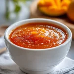sweet chili mango dipping sauce 2026 03 31 001248 819x1024 1