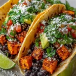 sweet potato and black bean tacos 2026 03 31 001257 819x1024 1