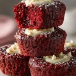 sweet red velvet brownie bites 2026 03 31 154525 819x1024 1