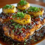 teriyaki pineapple glazed mahi mahi 2026 03 31 001240 819x1024 1