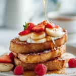 whipped cottage cheese honey toast 2026 03 11 164136 819x1024 1