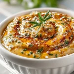 zesty jalapeno honey mustard sauce 2026 03 31 154527 819x1024 1