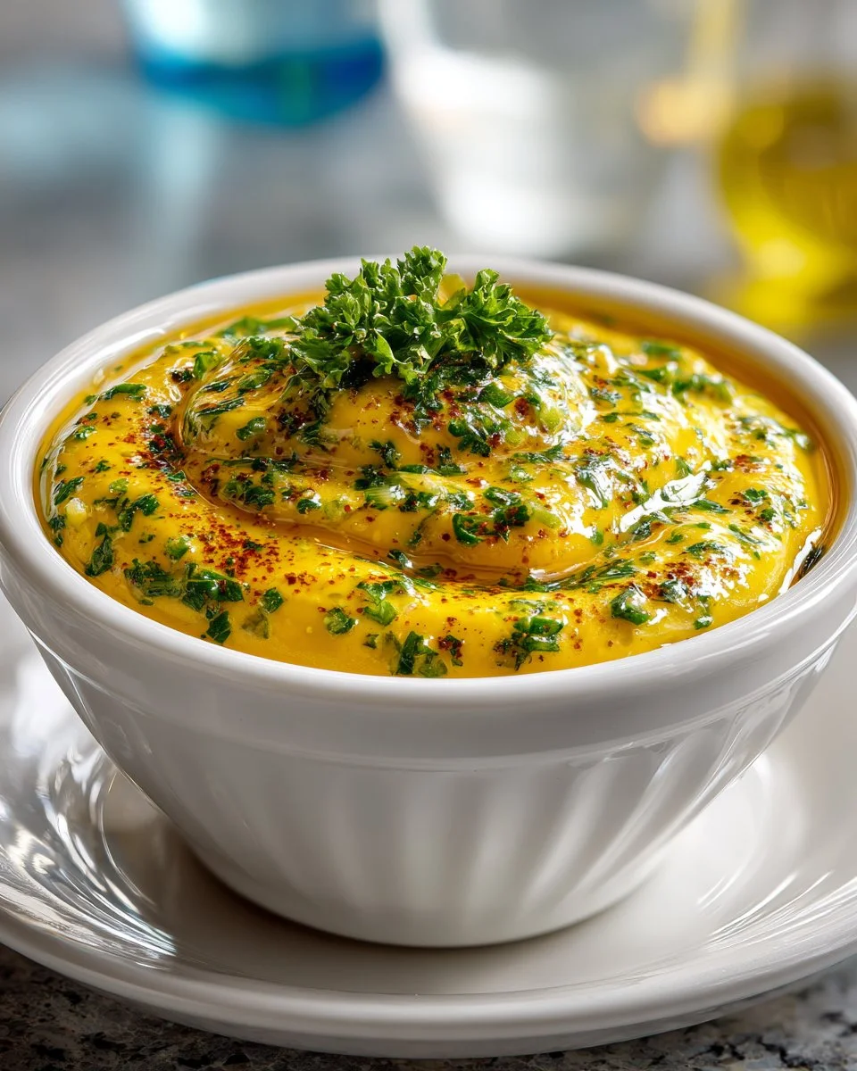 Zesty Jalapeno Honey Mustard Sauce zesty jalapeno honey mustard sauce 2026 03 31 154727