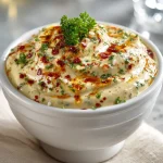 zesty louisiana remoulade sauce 2026 03 31 154518 819x1024 1