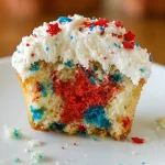 4th of july vanilla bean patriotic cupcakes 2026 04 23 191022 1