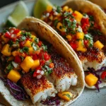baja fish tacos with mango salsa 2026 04 03 000802 819x1024 1