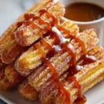 baked churro chips with caramel dip 2026 04 03 214953 819x1024 1