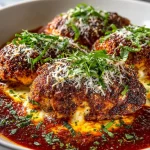 baked halal chicken parmesan 2026 04 07 001427 819x1024 1