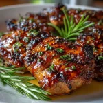 balsamic glazed grilled chicken thighs 2026 04 16 023002 819x1024 1