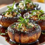balsamic glazed grilled portobello mushrooms 2026 04 13 234145 819x1024 1