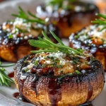 balsamic marinated grilled portobello mushrooms 2026 04 13 020445 819x1024 1