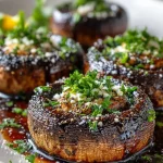 balsamic marinated grilled portobello mushrooms 2026 04 17 000156 819x1024 1