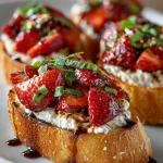 balsamic roasted strawberry crostini 2026 04 11 235033 819x1024 1